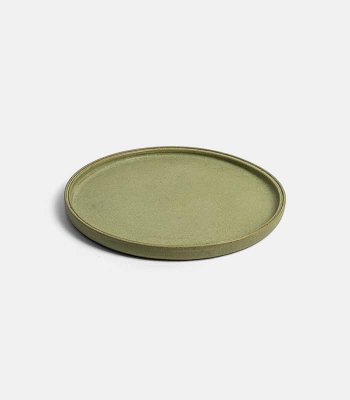 w-hp-plate-1-1.jpg Bump Plate - Image 1